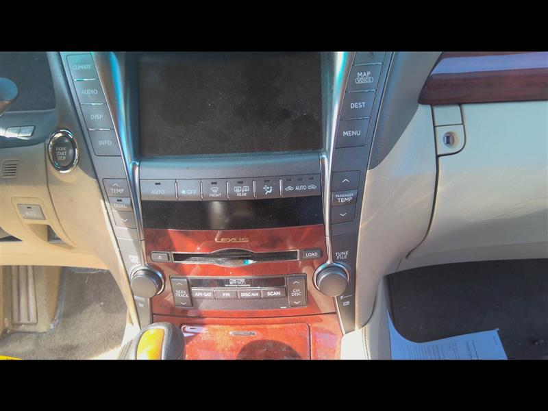 https://f005.backblazeb2.com/file/img-partshotlines-com/Inventory/EX619/Vehicle/23219_01.jpg