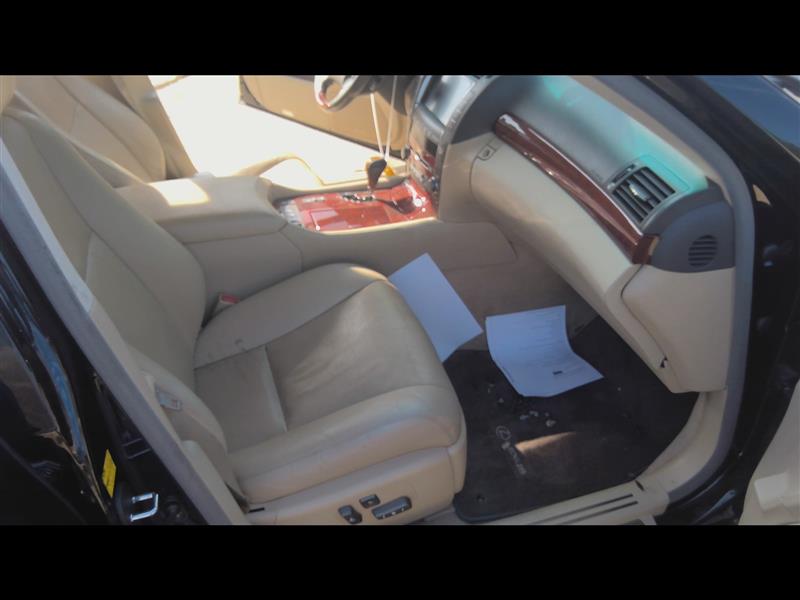 https://f005.backblazeb2.com/file/img-partshotlines-com/Inventory/EX619/Vehicle/23219_03.jpg