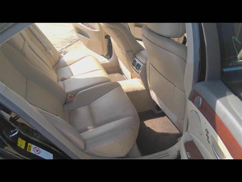 https://f005.backblazeb2.com/file/img-partshotlines-com/Inventory/EX619/Vehicle/23219_04.jpg