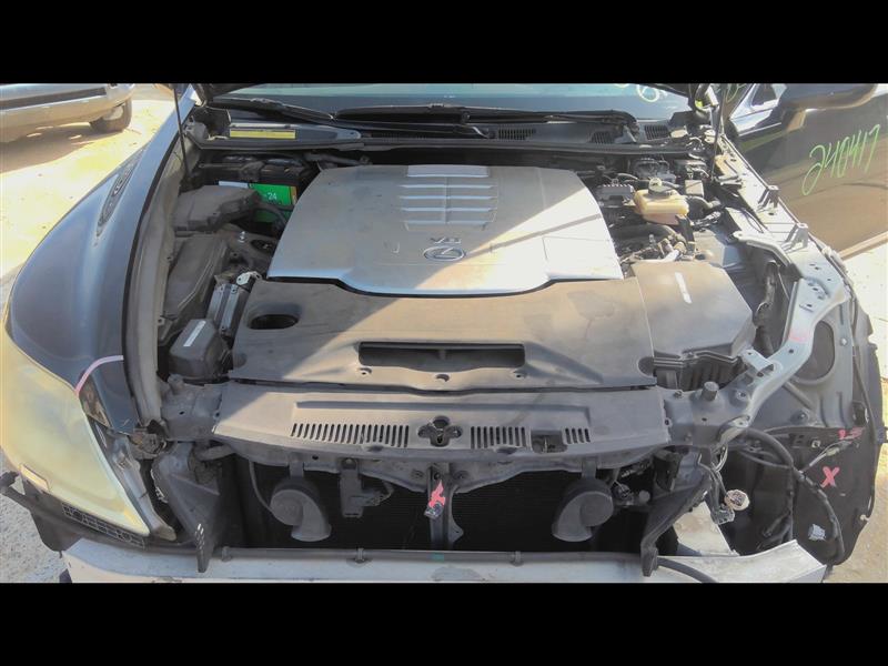 https://f005.backblazeb2.com/file/img-partshotlines-com/Inventory/EX619/Vehicle/23219_06.jpg