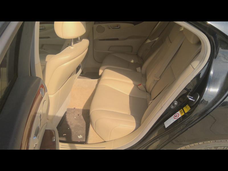 https://f005.backblazeb2.com/file/img-partshotlines-com/Inventory/EX619/Vehicle/23219_08.jpg