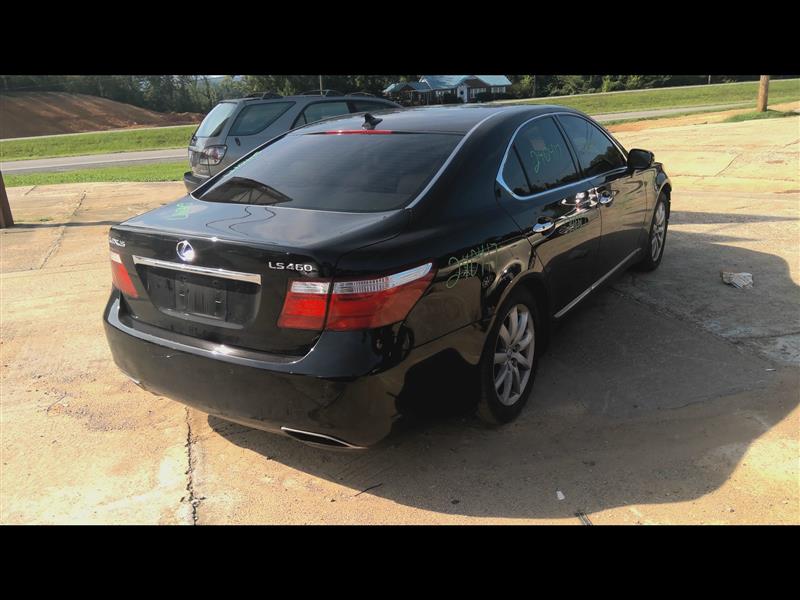 https://f005.backblazeb2.com/file/img-partshotlines-com/Inventory/EX619/Vehicle/23219_12.jpg
