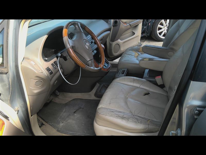 https://f005.backblazeb2.com/file/img-partshotlines-com/Inventory/EX619/Vehicle/23220_02.jpg