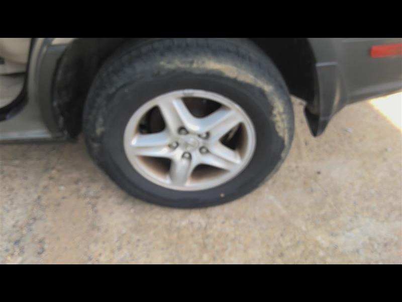 https://f005.backblazeb2.com/file/img-partshotlines-com/Inventory/EX619/Vehicle/23220_04.jpg