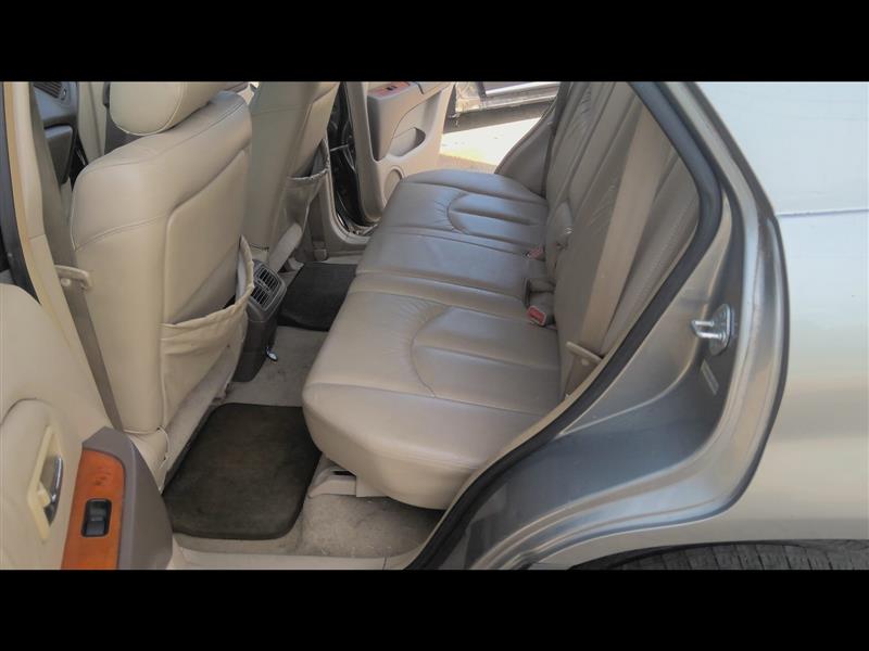 https://f005.backblazeb2.com/file/img-partshotlines-com/Inventory/EX619/Vehicle/23220_05.jpg