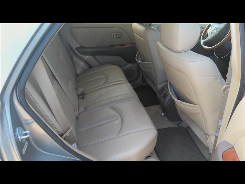 https://f005.backblazeb2.com/file/img-partshotlines-com/Inventory/EX619/Vehicle/23220_06.jpg