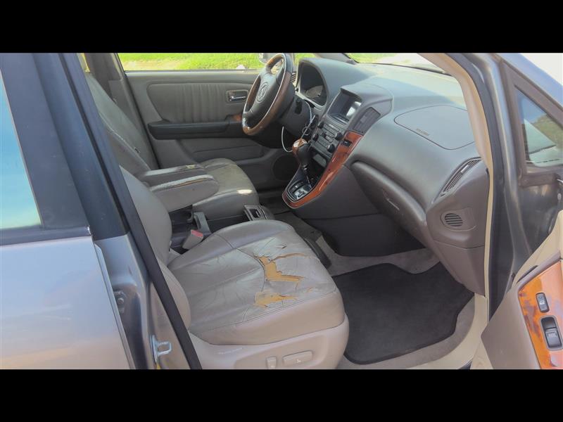 https://f005.backblazeb2.com/file/img-partshotlines-com/Inventory/EX619/Vehicle/23220_07.jpg
