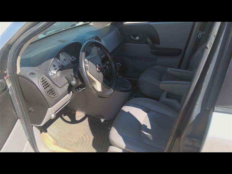 https://f005.backblazeb2.com/file/img-partshotlines-com/Inventory/EX619/Vehicle/23226_02.jpg