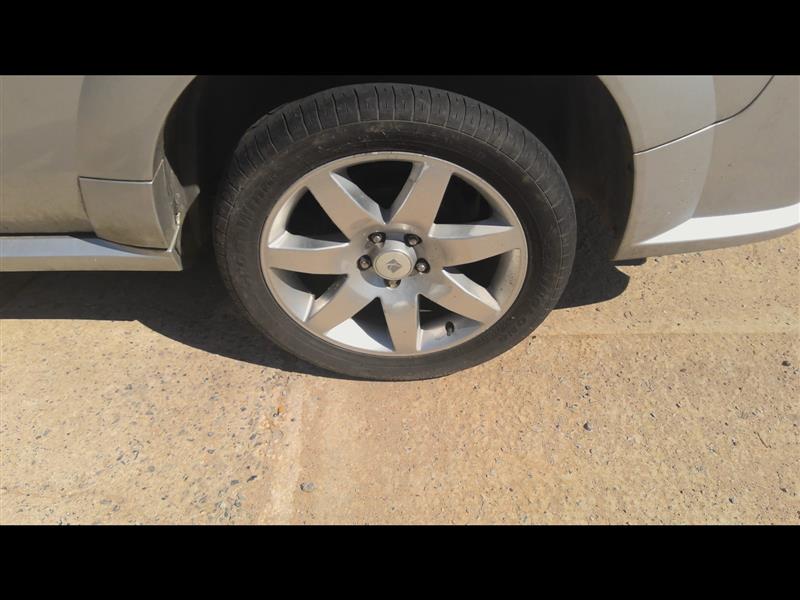 https://f005.backblazeb2.com/file/img-partshotlines-com/Inventory/EX619/Vehicle/23226_03.jpg