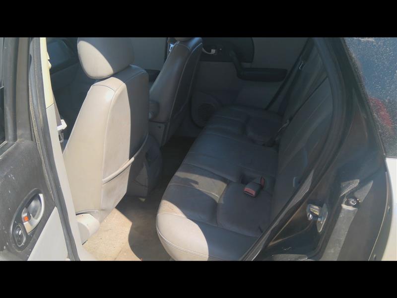 https://f005.backblazeb2.com/file/img-partshotlines-com/Inventory/EX619/Vehicle/23226_04.jpg