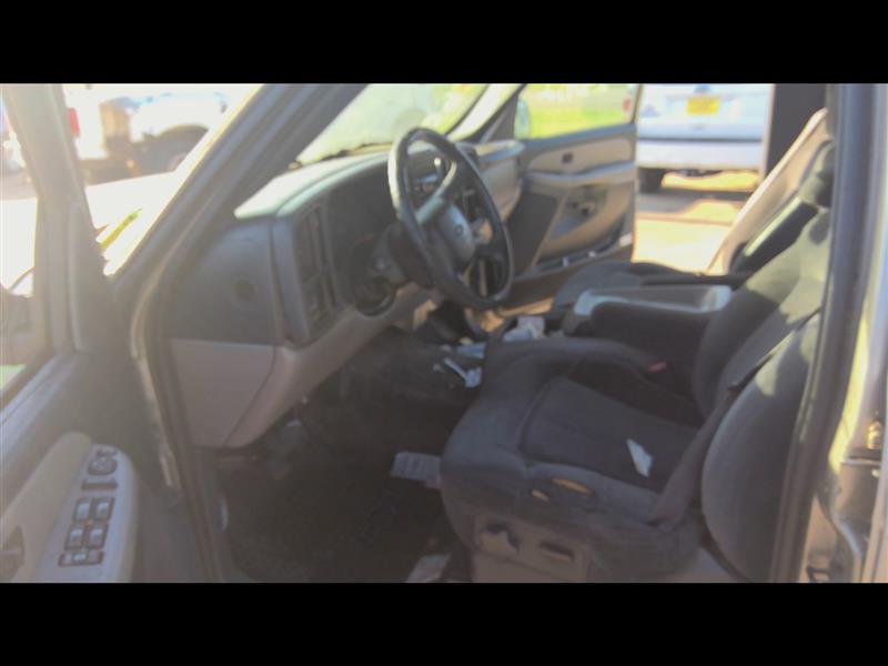 https://f005.backblazeb2.com/file/img-partshotlines-com/Inventory/EX619/Vehicle/23251_02.jpg