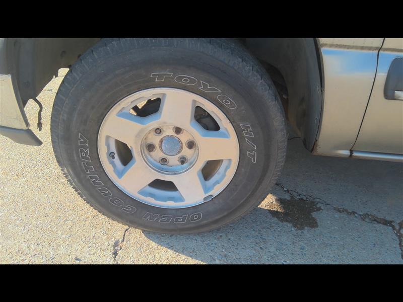 https://f005.backblazeb2.com/file/img-partshotlines-com/Inventory/EX619/Vehicle/23251_03.jpg