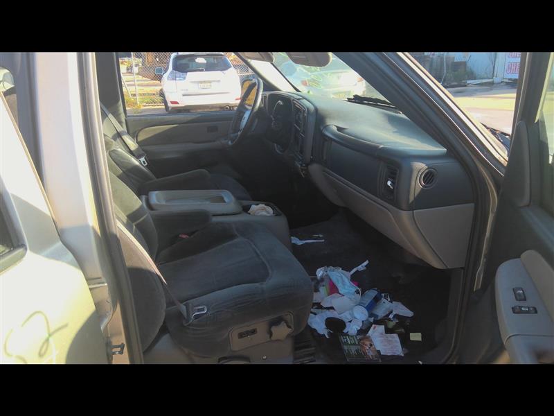 https://f005.backblazeb2.com/file/img-partshotlines-com/Inventory/EX619/Vehicle/23251_04.jpg