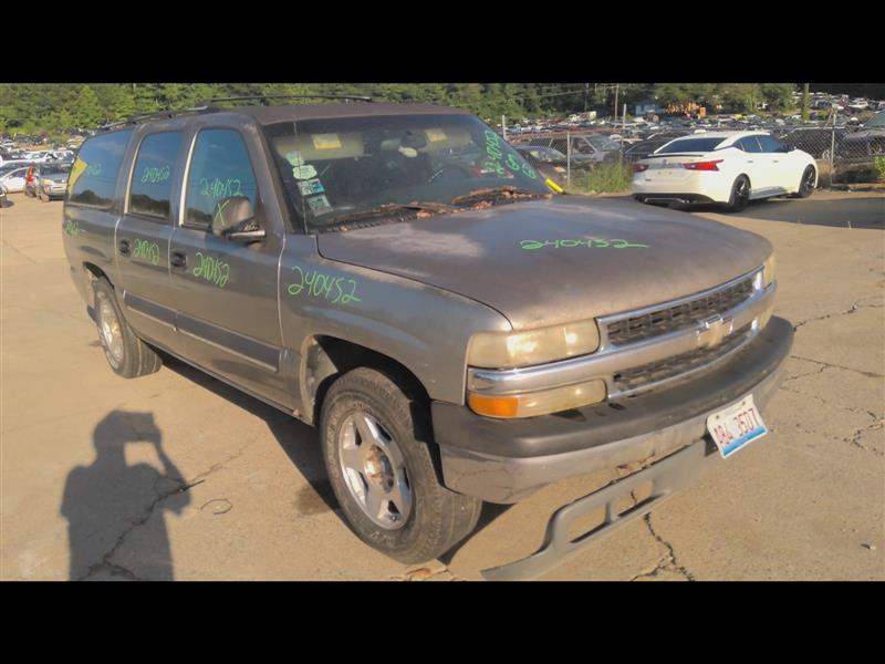 https://f005.backblazeb2.com/file/img-partshotlines-com/Inventory/EX619/Vehicle/23251_07.jpg