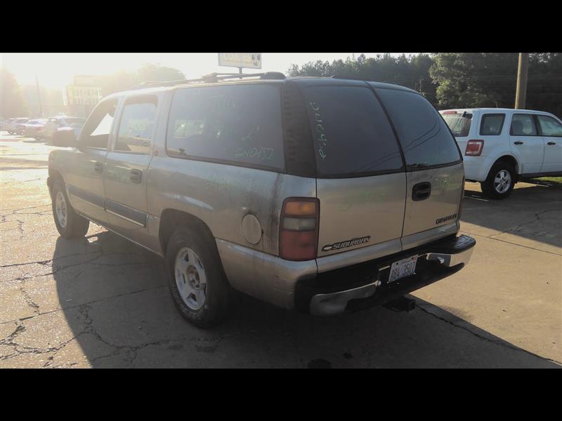 https://f005.backblazeb2.com/file/img-partshotlines-com/Inventory/EX619/Vehicle/23251_09.jpg