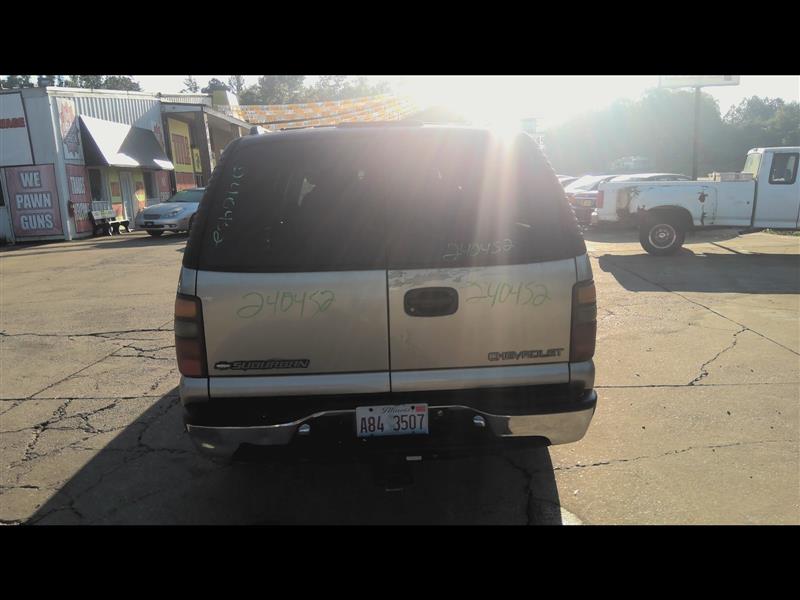 https://f005.backblazeb2.com/file/img-partshotlines-com/Inventory/EX619/Vehicle/23251_10.jpg