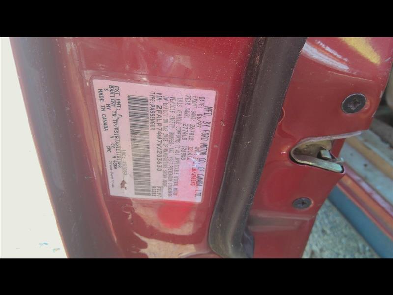 https://f005.backblazeb2.com/file/img-partshotlines-com/Inventory/EX619/Vehicle/23263_01.jpg