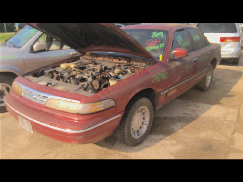 https://f005.backblazeb2.com/file/img-partshotlines-com/Inventory/EX619/Vehicle/23263_05.jpg