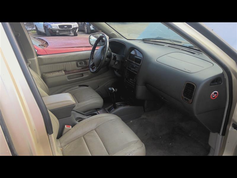 https://f005.backblazeb2.com/file/img-partshotlines-com/Inventory/EX619/Vehicle/23265_01.jpg