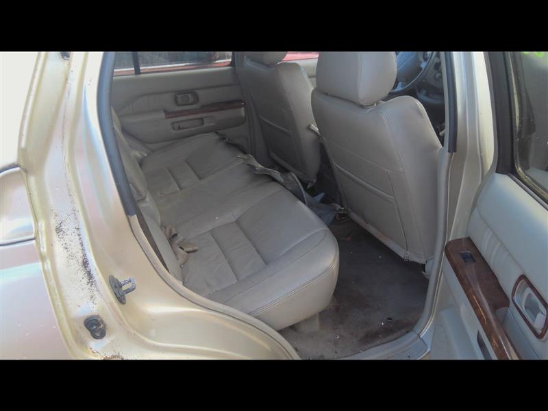 https://f005.backblazeb2.com/file/img-partshotlines-com/Inventory/EX619/Vehicle/23265_02.jpg
