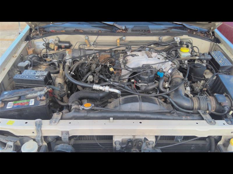 https://f005.backblazeb2.com/file/img-partshotlines-com/Inventory/EX619/Vehicle/23265_05.jpg