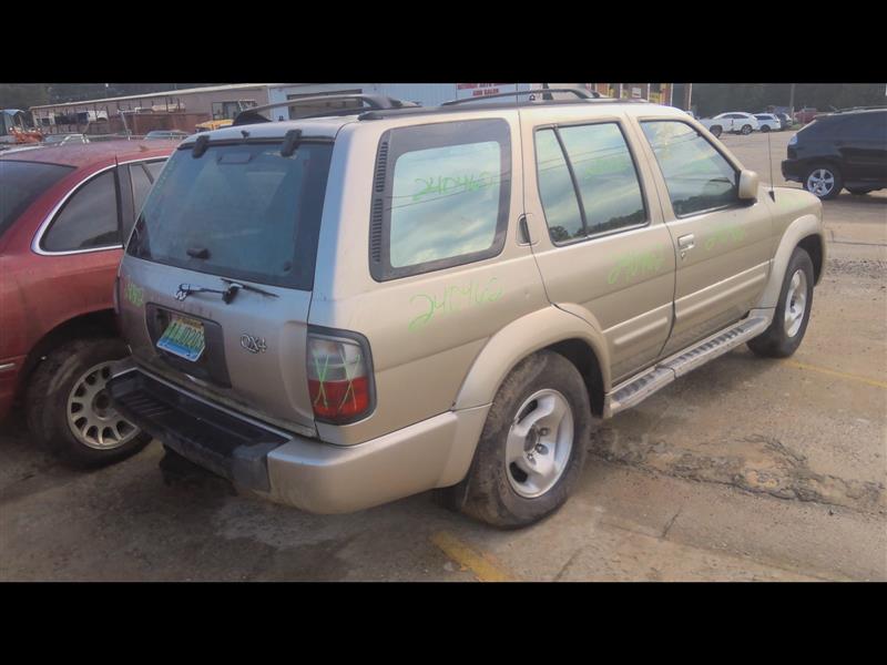 https://f005.backblazeb2.com/file/img-partshotlines-com/Inventory/EX619/Vehicle/23265_10.jpg