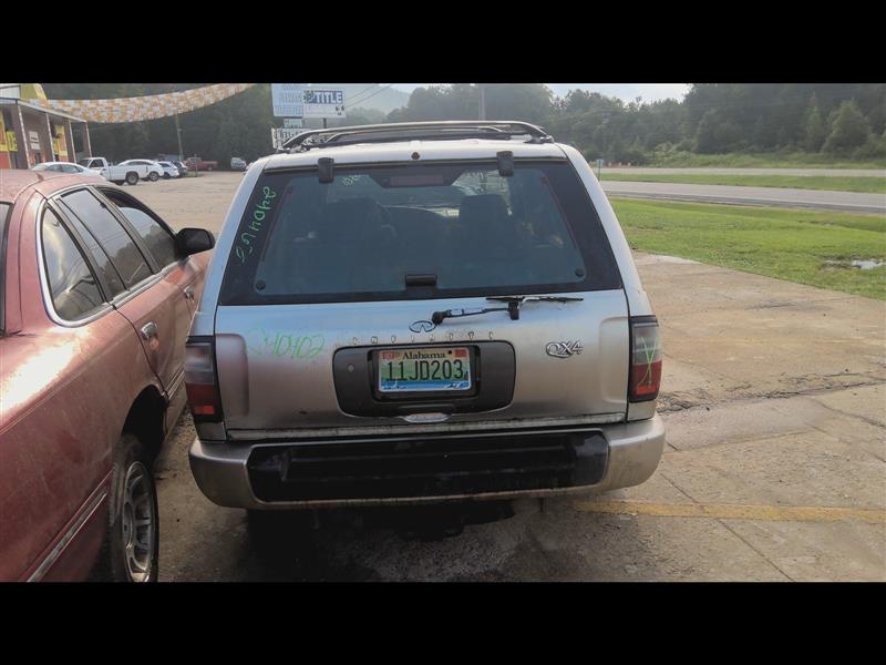 https://f005.backblazeb2.com/file/img-partshotlines-com/Inventory/EX619/Vehicle/23265_11.jpg