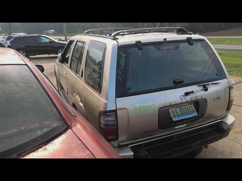 https://f005.backblazeb2.com/file/img-partshotlines-com/Inventory/EX619/Vehicle/23265_12.jpg