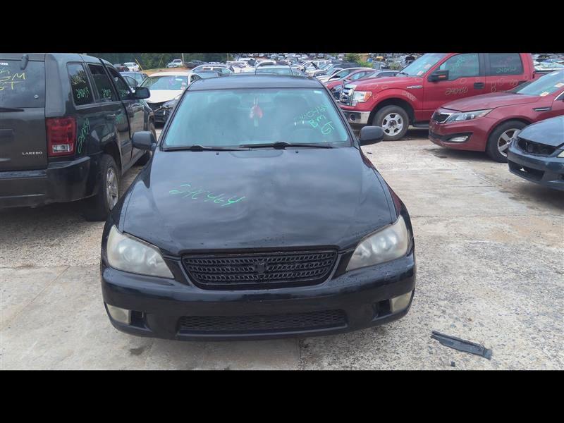 https://f005.backblazeb2.com/file/img-partshotlines-com/Inventory/EX619/Vehicle/23271_07.jpg