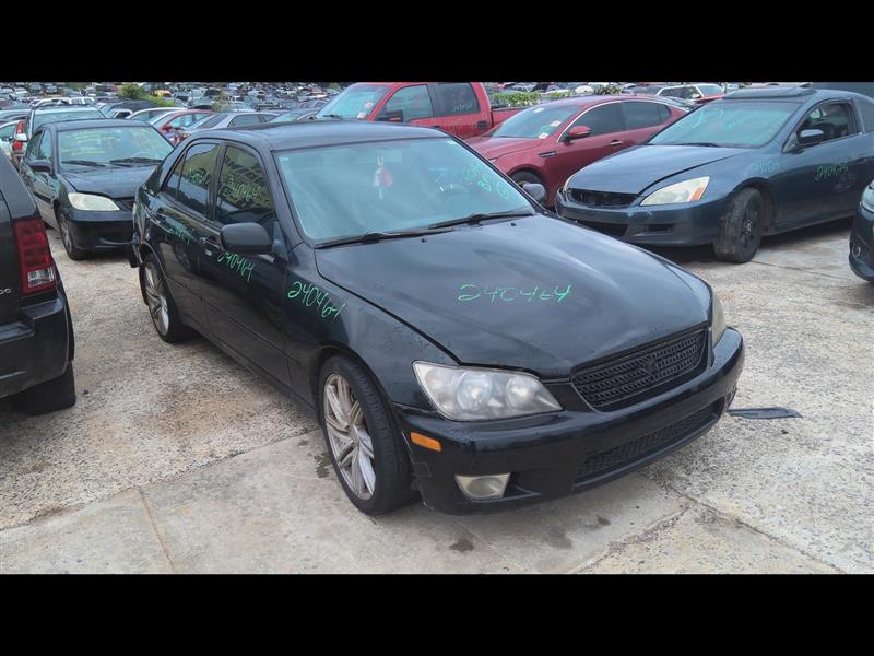 https://f005.backblazeb2.com/file/img-partshotlines-com/Inventory/EX619/Vehicle/23271_08.jpg