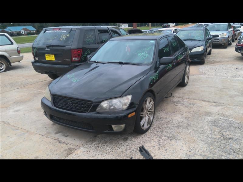 https://f005.backblazeb2.com/file/img-partshotlines-com/Inventory/EX619/Vehicle/23271_09.jpg