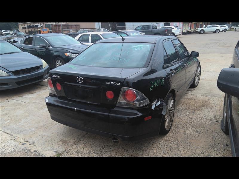 https://f005.backblazeb2.com/file/img-partshotlines-com/Inventory/EX619/Vehicle/23271_11.jpg