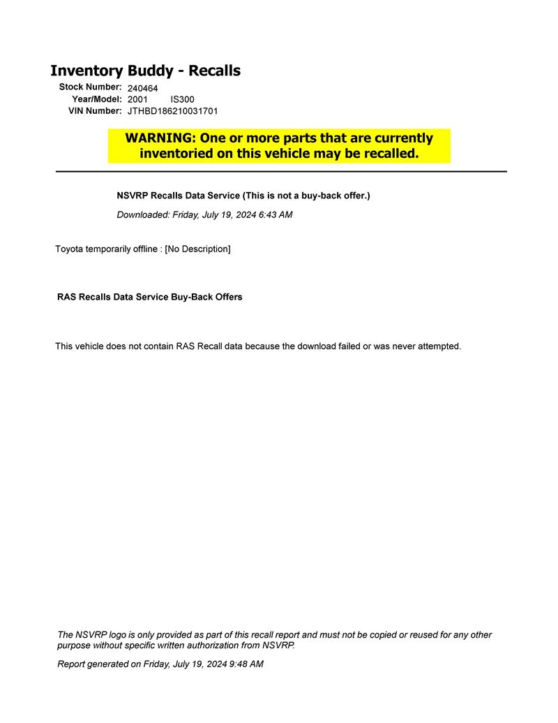 https://f005.backblazeb2.com/file/img-partshotlines-com/Inventory/EX619/Vehicle/23271_12.jpg
