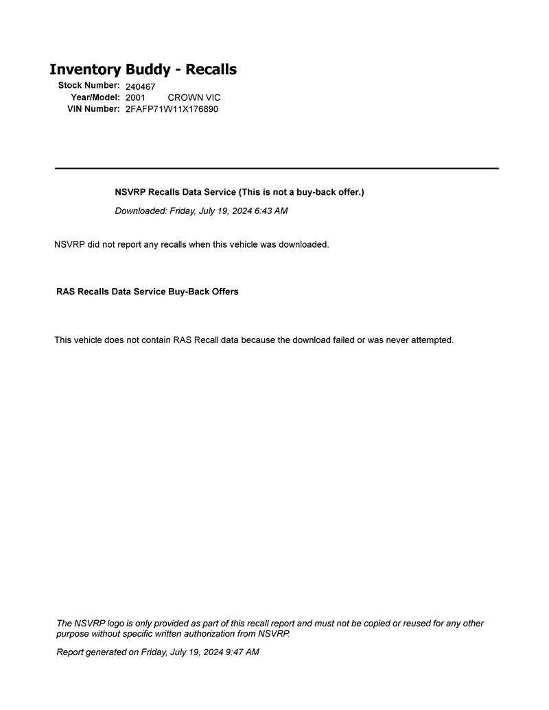 https://f005.backblazeb2.com/file/img-partshotlines-com/Inventory/EX619/Vehicle/23274_06.jpg