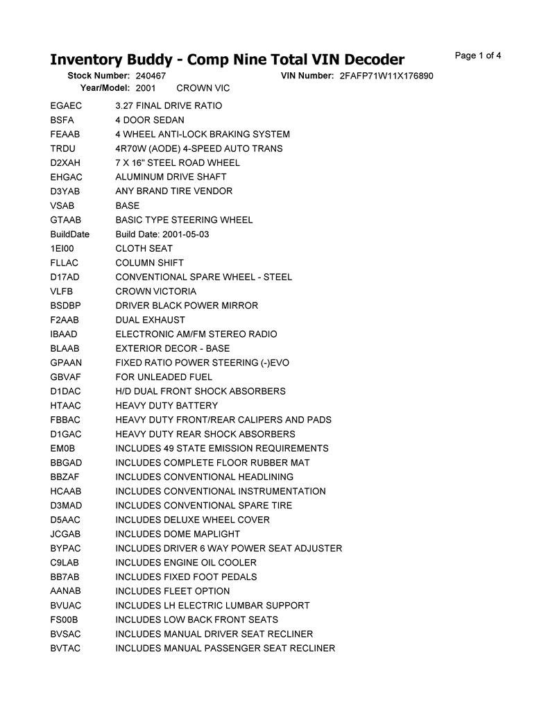 https://f005.backblazeb2.com/file/img-partshotlines-com/Inventory/EX619/Vehicle/23274_07.jpg