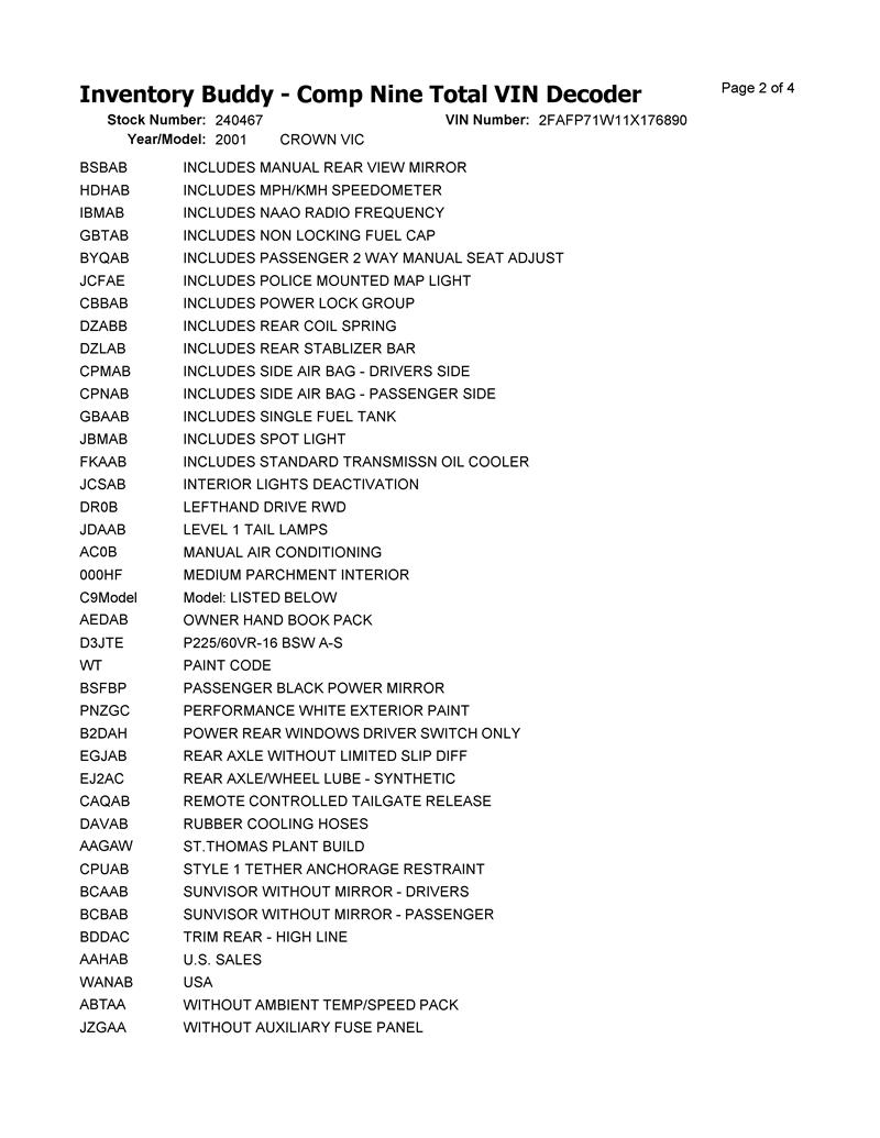 https://f005.backblazeb2.com/file/img-partshotlines-com/Inventory/EX619/Vehicle/23274_08.jpg