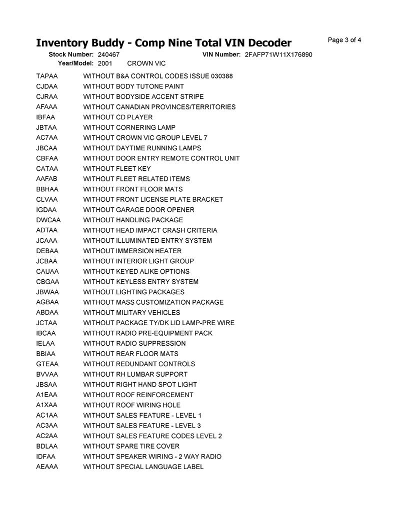 https://f005.backblazeb2.com/file/img-partshotlines-com/Inventory/EX619/Vehicle/23274_09.jpg