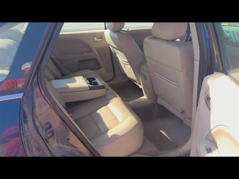 https://f005.backblazeb2.com/file/img-partshotlines-com/Inventory/EX619/Vehicle/23292_04.jpg