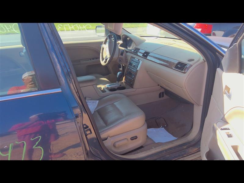 https://f005.backblazeb2.com/file/img-partshotlines-com/Inventory/EX619/Vehicle/23292_05.jpg