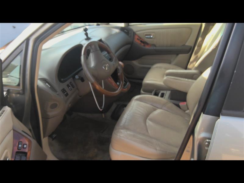 https://f005.backblazeb2.com/file/img-partshotlines-com/Inventory/EX619/Vehicle/23293_03.jpg