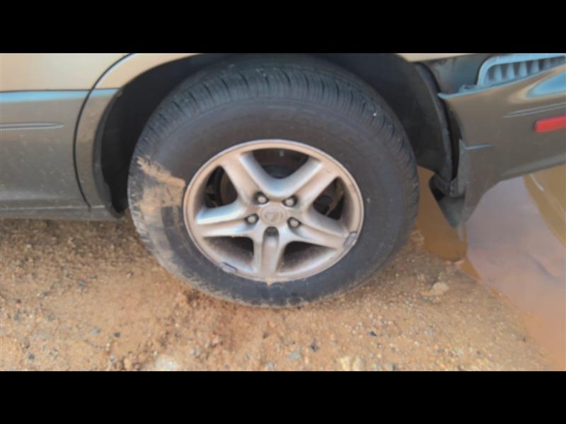 https://f005.backblazeb2.com/file/img-partshotlines-com/Inventory/EX619/Vehicle/23293_04.jpg