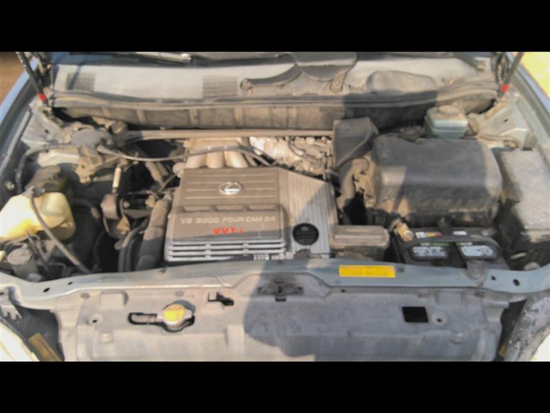 https://f005.backblazeb2.com/file/img-partshotlines-com/Inventory/EX619/Vehicle/23293_05.jpg