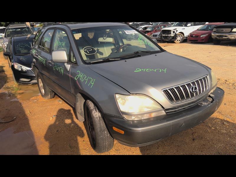 https://f005.backblazeb2.com/file/img-partshotlines-com/Inventory/EX619/Vehicle/23293_06.jpg
