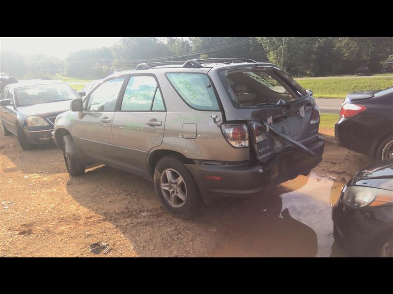 https://f005.backblazeb2.com/file/img-partshotlines-com/Inventory/EX619/Vehicle/23293_08.jpg