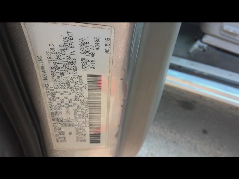 https://f005.backblazeb2.com/file/img-partshotlines-com/Inventory/EX619/Vehicle/23307_01.jpg