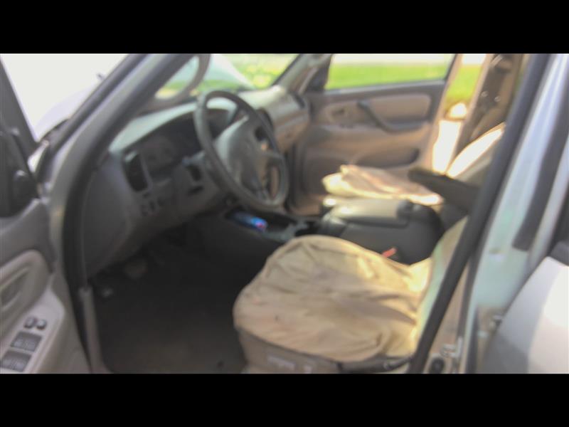 https://f005.backblazeb2.com/file/img-partshotlines-com/Inventory/EX619/Vehicle/23307_02.jpg
