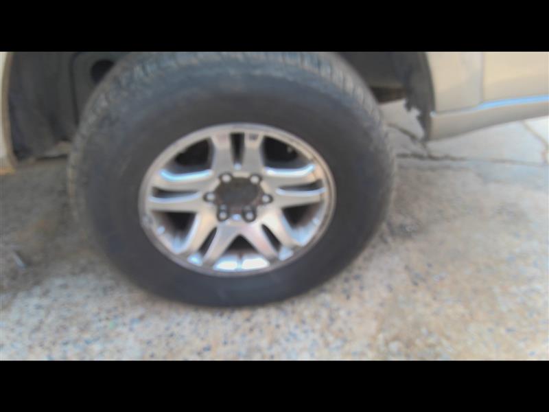 https://f005.backblazeb2.com/file/img-partshotlines-com/Inventory/EX619/Vehicle/23307_03.jpg
