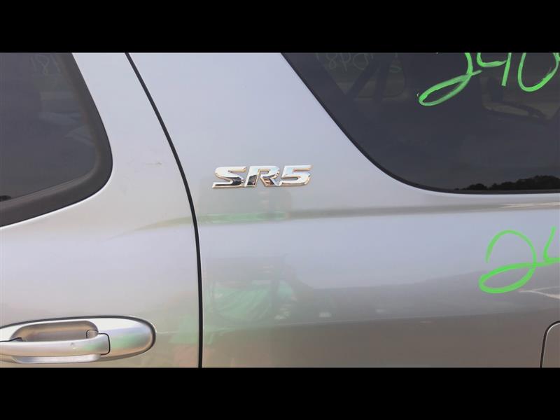 https://f005.backblazeb2.com/file/img-partshotlines-com/Inventory/EX619/Vehicle/23307_05.jpg