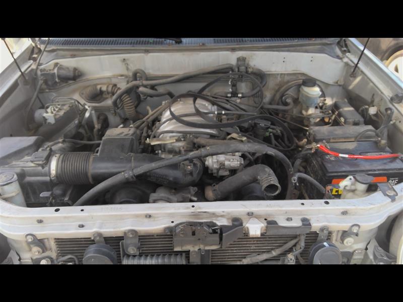 https://f005.backblazeb2.com/file/img-partshotlines-com/Inventory/EX619/Vehicle/23307_06.jpg