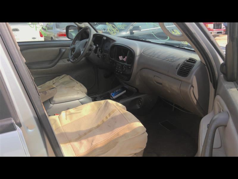 https://f005.backblazeb2.com/file/img-partshotlines-com/Inventory/EX619/Vehicle/23307_07.jpg